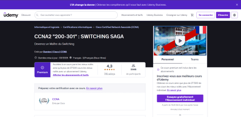 2A5rvlZAGQPbiOrnECCwa2DsuLqRldFDiLzFcVue.png
