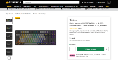 2Au5mbeDoRJjFjysKAj6tke9Uar4TNdeq0woszFs.png