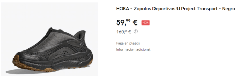 2B2zTrValswqBi4RnewJ2XYcEx4Q0kkuwTQCGTIZ.png