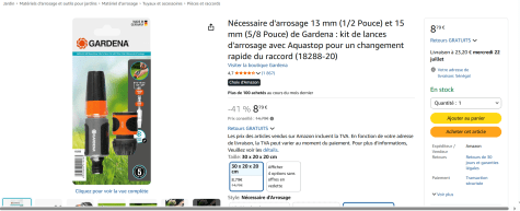 2BWJLb63yGBnvQfBBbEkwXvHLMfONgaJM9oM4UwG.png