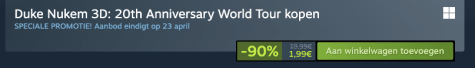 2DhuSiubeHxxImupNbqxMg4H5awbRSgL6y0InhwC.png