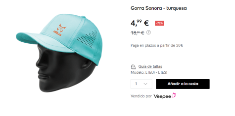2DneuFA8CN4arJAT8T3duUGbfffMyWnfXhUsU6yQ.png