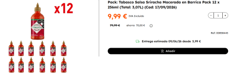 2E9lmOO9qHdVsZQZJu2OUlym81uqITtut6T8JPMg.png