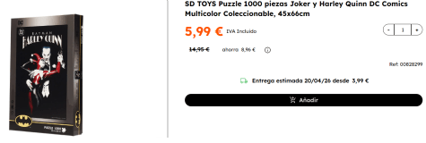 2GZcQfT9NImdw68Qn7huRuYfU8Uv5ajAbqJMLdBM.png
