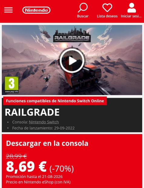 2H2bkZ9k5yTRQmHfpkeGAWpDtKMmPAO3SBDUaG9Q.jpg