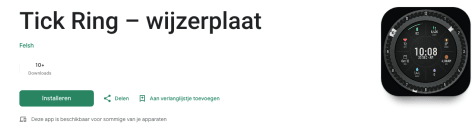2Hi4kFo8GYi2xHtuRLsyTkbW0dc5aP8grOPfk8id.png