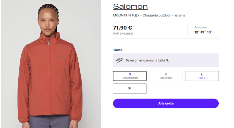 2JzLTA4giISdHEQBSjah5XIaCf3zwKZmYtPZP97M.png