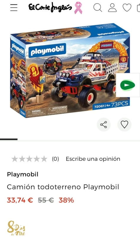 2Kq6YPTbWD3A81A1kovd0iGZerhiOokXQLXC3ihz.jpg