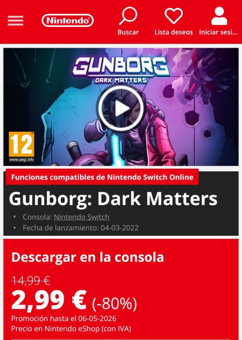 2L1CtG4SIaiQdjlG8gLXhbwZUTmietZUVhGHtpGq.jpg