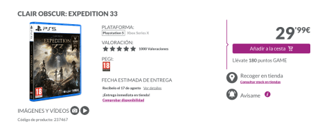 2LMNeT9jok7JQXccLHO5gDiFhdLX1AdApqhvgyfm.png