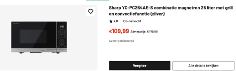 2M0KZNL9Gaocdya29UuUBdHnCcFpxYaBEWyZwJK9.png