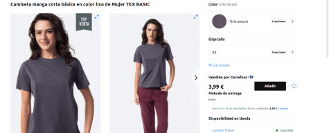 2MKJeZolZntiSKlLrDMiSmOijxE4KE6CWUxjBmUS.png