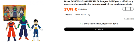 2NR8vJQUYhuyN935FrgryWVHOAGvFIRiC4RtdCcN.png
