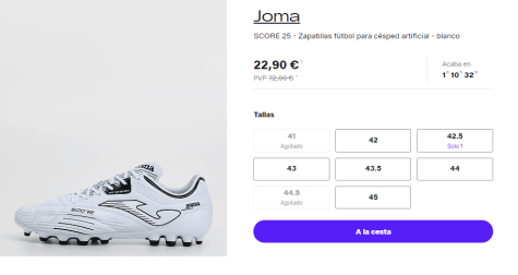2NrtD4jumjOb50EFzOGzuGf2BusM1WAH0EyiCtxq.png