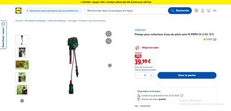2PDkE7iuPboe1mM7665pb8i7hJF1EOt9uvv8yQ1F.png