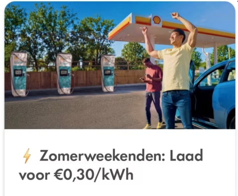 2PcIdO6XWeVHJtnj8phUEjU2HTlrKKfaC9hjVmid.png