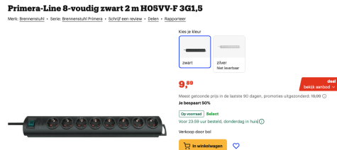 2PoMBfBNdRGeK1zbGq9wevtjgBFmasyuv172zBsB.png
