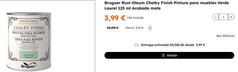 2PyRRaAhFtxw6Q0u6H6T2VejN0mW0CQ6nFOTUPRD.png