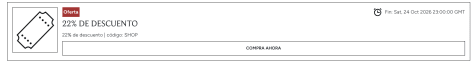 2Q29I1ISLg2uDgCtenmOkJq7lUHBQA8fXbBhxsNK.png