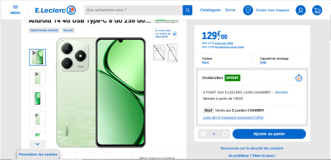 2QEiiGUjeyMp3gzfAsshzRyIeb2MPVhWfKioLHiW.png