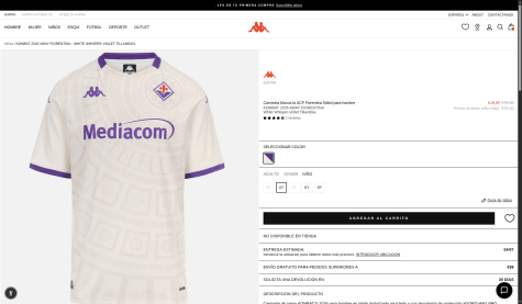2QUTluqa9oST9540rot2CwuRwVXb56sqookWpLn4.png