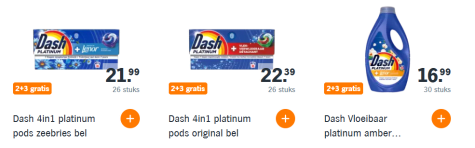 2RxK7VifICppxoiajKrrckUxoP2xfXl9LHgmjF4j.png