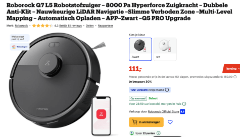 2SABzn3fotSXV0J40C0jjLYyk25cvRGFOrEPs05Q.png