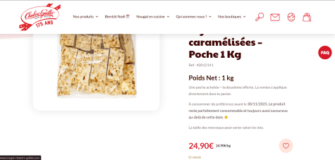 2SRF5qj5Tv51pgZI0NviIuRgO5ZGbUd3cwkXcu5f.png