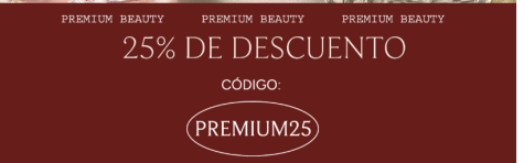 2SnlwA8Xt8s3r4Q9G5cdjSiUC8ZvFnwTqu5viaC3.png