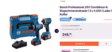 2TT5s9WpZ8OpKwJrc6AFZJsQRhjKIdimQxLMKnKo.png