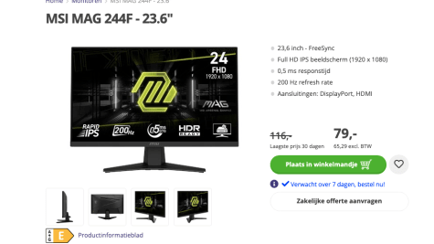 2TxD9BxhsrmTLSy3Wnr1xReeNWqxBZNCVt4m7uud.png