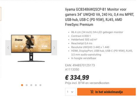 2U6bqHPocmHEDE1aVEIR1uo6UytEoxFe3WurG21p.png