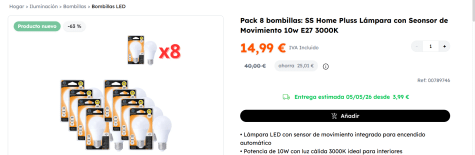 2UN16KM9zU7B207tTEyMHc5NosBWYbld2OKS078S.png