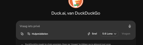 2UPRQ0sv0tvX0Oo9EverZiZttmM5obGzbirBCvbS.png