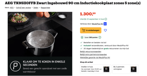2Ubh9BxChywa6uQGnpPekKVaMv0BZUiCfxM8INU4.png