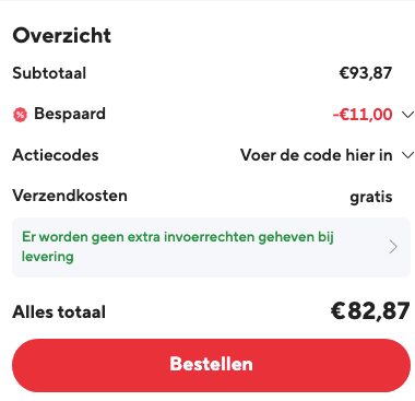 2Vh0efOypihY25IG7eL8eM3B9hab12A0K3DJIjsz.png