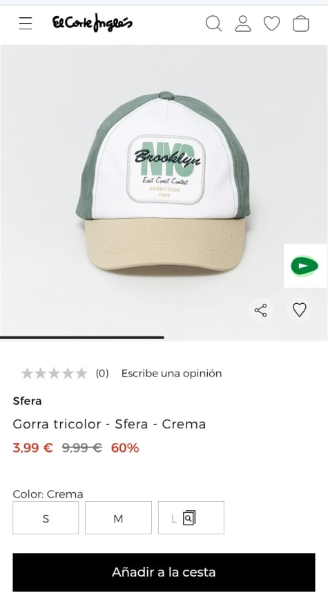 2W8sILU8kajcooWZD8iY5WV5MIT4RKHxrgpV8jyR.jpg