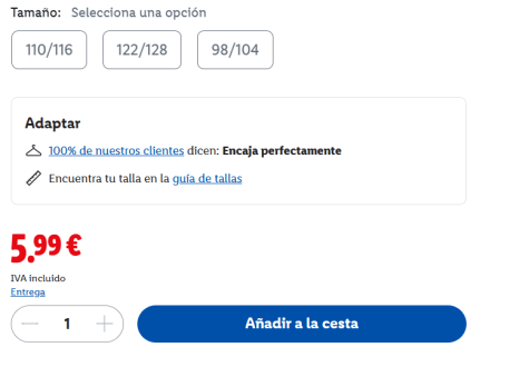 2WDvjoUw3n3i2hCm9fjKtULO7PMkeqGxKTgu3ACz.png