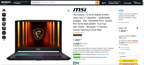 2WtUgAXFe59AtzkeYpOVpL4Wo10pOQk1xyYnJFFX.png
