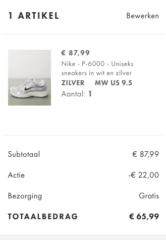 2ZPvtmoWCuRc6ciemj8mW221JoHVIgOPi2tKAvtW.png