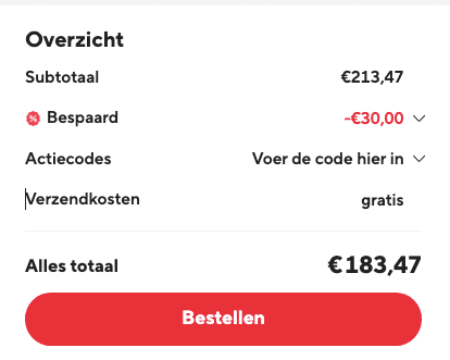 2a4VKkmNaj7PC0McD84O9uSJl0QtyU6h63hd6y3i.png