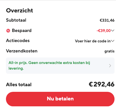 2aWjAaRYtAQtHGkHzpVdiRhyiE1jmBrVnQIMpEEE.png