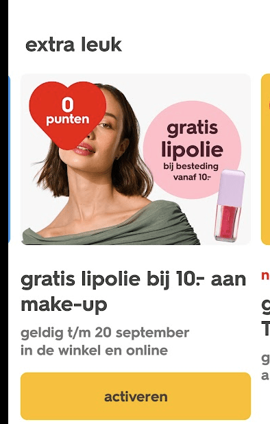2aeqL8h80XFzmmatZn2mwGEzgIlFNOabPfRirMho.png