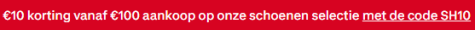 2akH5f7n1VPLFfdiSBX2FSLD85G2UZCXwMaFcUw9.png