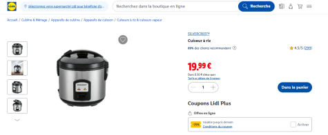 2c7kQHwfgLS1kGKrp0f1TIRHjJRjmPGGkFzNE39a.png