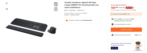 2cItmNL6oqG6tVPp2uGv63DCnH1Uc8ad5xHJrcjH.png