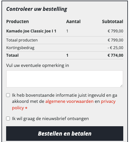 2cdXfCnHifLaoQI8TfLatKiLMnM0qkXAGxalUSDS.png