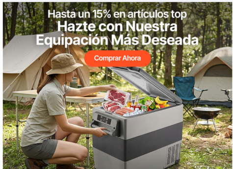 2dAiGOg4dndBxGIrNOLDHGTRIk3wJ352mzBvd78W.png