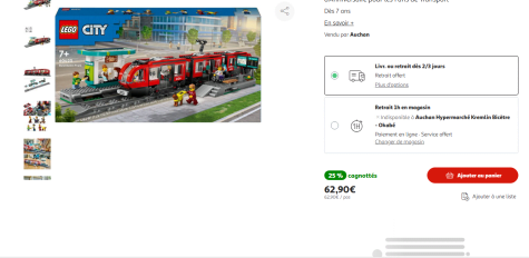 2dak2bu3l3HNhd7uNa4vFreO75i1MXDDwhxZ5EQI.png