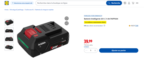 2dd1OGjOsjeyNL9yQ5tsZqgc8HmBl9QZU16mTGAk.png